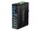 TRENDnet TI-BG104 Image 3 from Left-angle