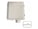 AccelTex Solutions ATS-00279 Image 1 from Front AccelTex Solutions ATS-00279 Image 1 from Front