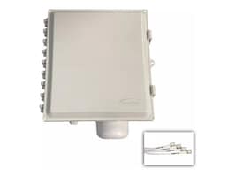 AccelTex Solutions ATS-00279 Main Image from Front AccelTex Solutions ATS-00279 Main Image from Front