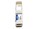 AddOn FN-TRAN-QSFP28-SR-AO Image 7 from Left side