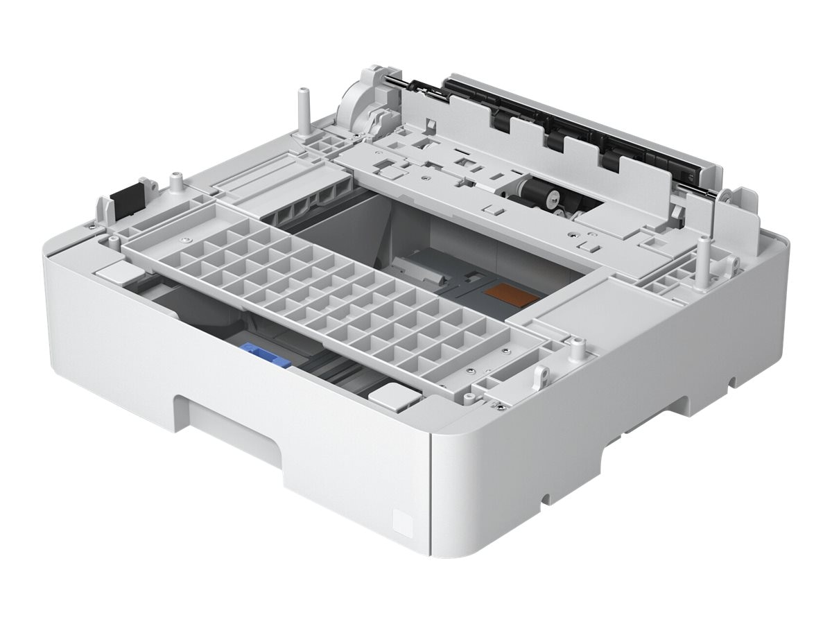 Epson Single Cassette-P2 for WF-C5390 Series (C12C937901)