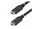 StarTech.com HDMI2-CABLE-4K60-35F           Image 1 from Right-angle