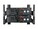 Eaton 93PX2EBM480U                   Image 5 from Back