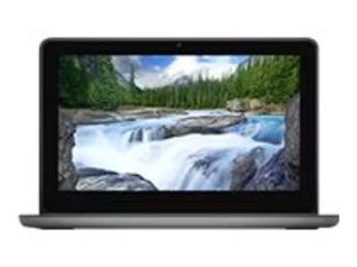 Dell Open Box Latitude 3140 Intel N100 4GB  128GB eMMC ax WC 11.6 HD W11P, 3000191663841.1               , 42088621, Notebooks