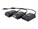 Transition Networks TN-USB3-SFP-01 Image 1 from Right-angle