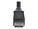 StarTech.com DISPLPORT20L Image 9 from Close-up