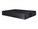 Hanwha Group QRN-430S-4TB                   Image 1 from Right-angle