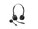 Jabra 9659-470-125                   Image 2 from Left-angle