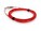 AddOn ADD-SC-LC-1M5OM4-RD Image 5 from Back
