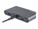 StarTech.com DK30C2DAGPD Image 6 from Close-up