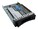 Axiom SSDEV20ID3T8-AX Image 1 from Right-angle