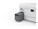 Epson C11CK75201 Image 8 from Close-up