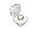 Samsung SM-Q502NZDAXAR                 Image 1 from Left-angle