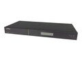 EasyIP 20 Mixer Base Kit, White, 999-30231-000W, 41704344, Video Conference Room Hardware