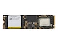 HP 2TB PCIe-4x4 NVMe TLC M.2 Internal Solid State Drive , 6D8L6AA#ABA, 41546135, Solid State Drives - Internal