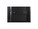 APC SMT3000RM2UNC Image 5 from Front