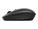 HP Inc. 6E6F0AA#ABL Image 9 from Left side