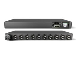 Vertiv VP4N21A0                       Main Image from Multi-angle