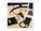 Tripp Lite U444-06N-H3UC2 Image 9 from Right-angle