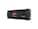 SanDisk Technologies SDSP82200TAH-000E0 Image 1 from Right-angle SanDisk Technologies SDSP82200TAH-000E0 Image 1 from Right-angle