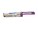 AddOn Q28-100GP4-BXU2733-10-AO Image 2 from Front