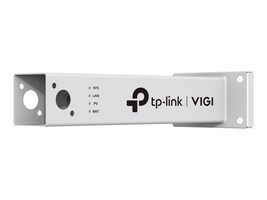 TP-LINK VIGI PS30                      Main Image from Right-angle