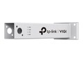TP-LINK VIGI Power Supply System, VIGI PS30                     , 42025145, Locks & Security Hardware