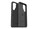 Otter Products 77-91074 Image 2 from Multi-angle