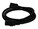 AddOn ADD-C192C2012AWG4FT Image 8 from Right side
