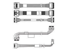 IBM 4X97A87505                     Main Image from Front
