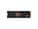 SanDisk Technologies SDSP82800TAH-000E0 Image 2 from Front SanDisk Technologies SDSP82800TAH-000E0 Image 2 from Front