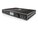 Kramer Electronics 60-000890                      Image 1 from Right-angle
