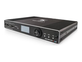 Kramer Electronics 60-000890                      Main Image from Right-angle