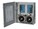 Altronix ALTV2416600 Image 1 from Right-angle