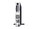 CyberPower PRL3000RT2UC Image 5 from Back CyberPower PRL3000RT2UC Image 5 from Back