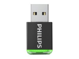 Philips ACC4100/00                     Main Image from Front