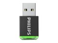 Philips PHILIPS SPEECH SPEECH AIRBRIDGE FOR SPEECHONE SPEECHMIKE PRM AIR, ACC4100/00                    , 42111510, Wireless Networking Accessories