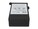 Tripp Lite N482TAP-4SM73M8 Image 3 from Back