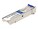 AddOn CWDM-SFP-1510-40K-AO Image 4 from Top