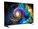Sharp Imaging and Information Company of America E657Q Image 4 from Left-angle
