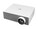 LG Electronics BU60PSM Image 4 from Right-angle