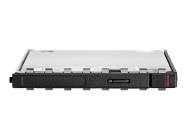 Hewlett Packard Enterprise P70397-B21                     Main Image from Front