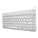 Man & Machine SCLP/BKL/W5 Image 1 from 