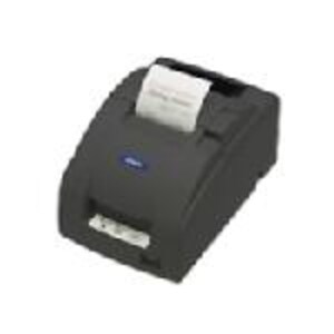 Epson TM-U220B Ethernet E04 Dot Matrix Printer, C31C514767, 32851627, Printers - POS Receipt