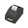 Epson TM-U220B Ethernet E04 Dot Matrix Printer, C31C514767, 32851627, Printers - POS Receipt