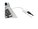 Tripp Lite U436-06N-G-C Image 4 from Left-angle
