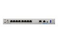 Cisco Firewall 1210 Appliance TD, CSF1210CE-TD-K9               , 41859343, Network Security Appliances