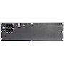 Lenovo 5kVA 6kVA 3U Rack Tower Extended Battery Module, 55946BX, 20019761, Batteries - Other