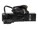 Vertiv PD2-003 Image 1 from Front