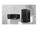 MSI Computer PRDP20ZA5M234                  Image 7 from Multi-angle